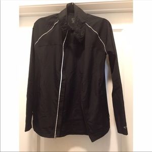 C9 by Champion Duo Dry Workout Jacket